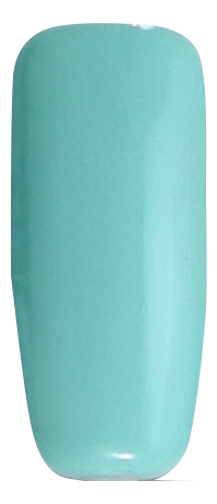 Ημιμόνιμο ALX One-Step No 53