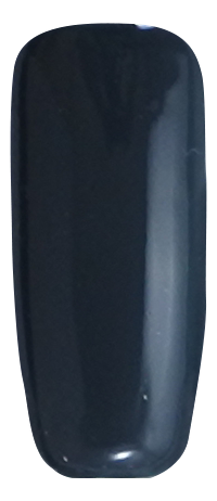 Ημιμόνιμο ALX One-Step No 54