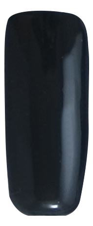 Ημιμόνιμο ALX One-Step No 55