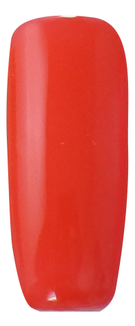 Ημιμόνιμο ALX One-Step No 62