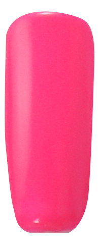 Ημιμόνιμο ALX One-Step No 63