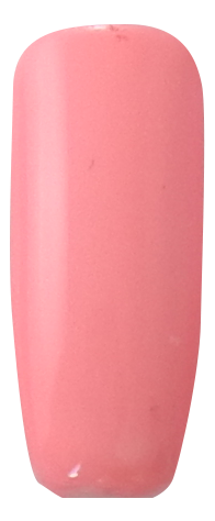 Ημιμόνιμο ALX One-Step No 64