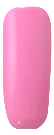 Ημιμόνιμο ALX One-Step No 65