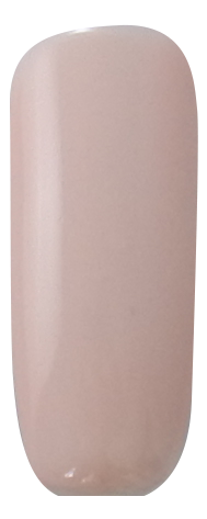 Ημιμόνιμο ALX One-Step No 67