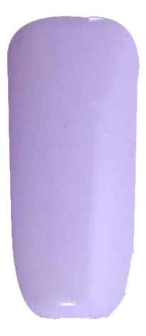 Ημιμόνιμο ALX One-Step No 68