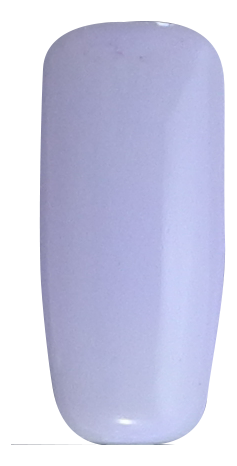 Ημιμόνιμο ALX One-Step No 69