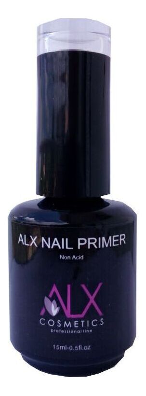 ALX Primer - Non Acid