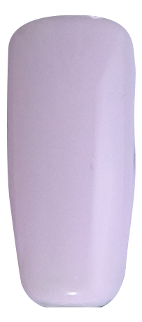 Ημιμόνιμο ALX One-Step No 70