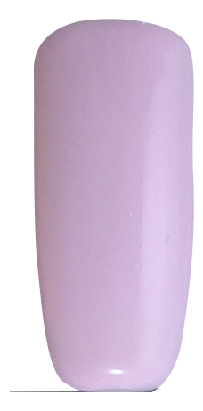 Ημιμόνιμο ALX One-Step No 71