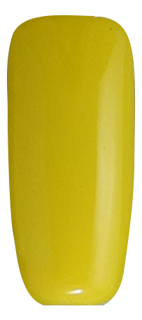 Ημιμόνιμο ALX One-Step No 72