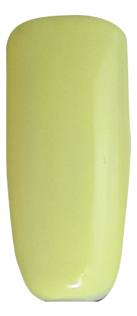 Ημιμόνιμο ALX One-Step No 73