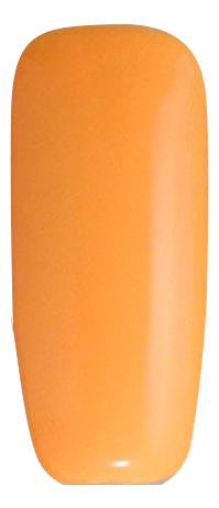 Ημιμόνιμο ALX One-Step No 74