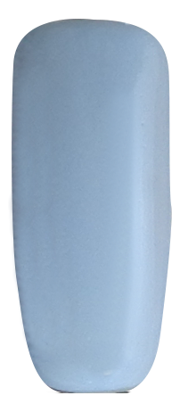 Ημιμόνιμο ALX One-Step No 75