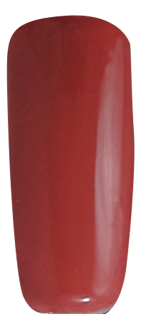 Ημιμόνιμο ALX One-Step No 76