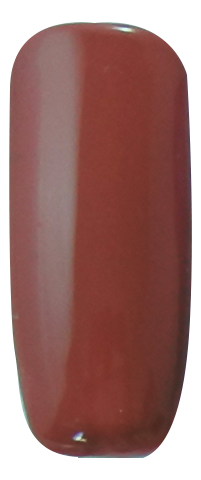 Ημιμόνιμο ALX One-Step No 77