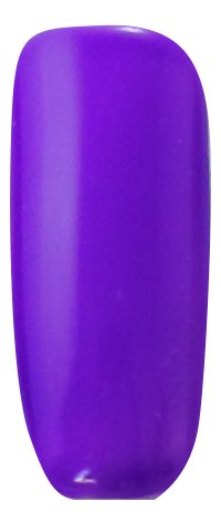 Ημιμόνιμο ALX One-Step No 78