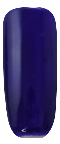 Ημιμόνιμο ALX One-Step No 79