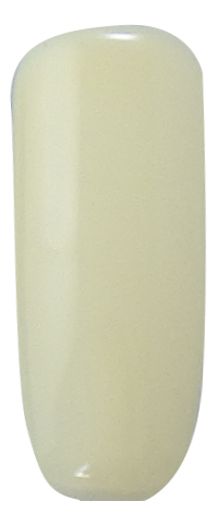 Ημιμόνιμο ALX One-Step No 80