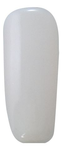 Ημιμόνιμο ALX One-Step No 81