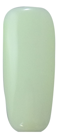 Ημιμόνιμο ALX One-Step No 83