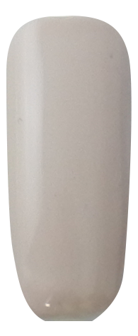 Ημιμόνιμο ALX One-Step No 84