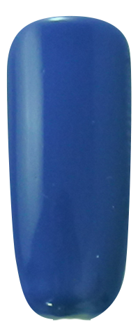 Ημιμόνιμο ALX One-Step No 85