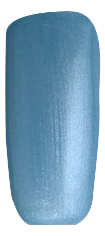 Ημιμόνιμο ALX One-Step No 87