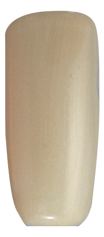 Ημιμόνιμο ALX One-Step No 88