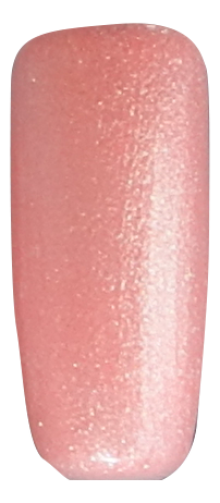 Ημιμόνιμο ALX One-Step No 89