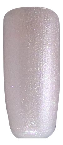 Ημιμόνιμο ALX One-Step No 90