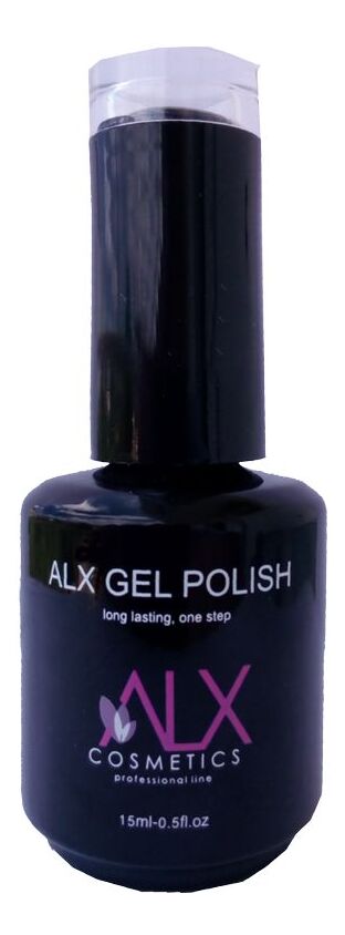 ALX Βάση Ημιμόνιμου 15 ml