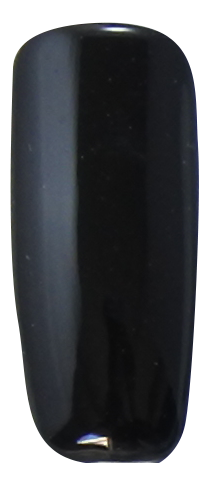 Ημιμόνιμο ALX One-Step No 1 - Μαύρο