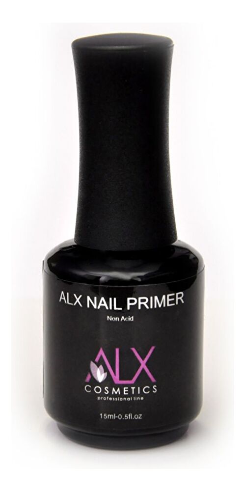 ALX Primer 15 ml (Χωρίς Οξέα)