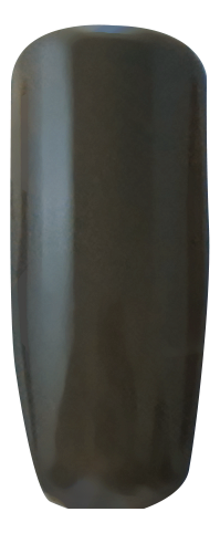 Ημιμόνιμο ALX One-Step No 100