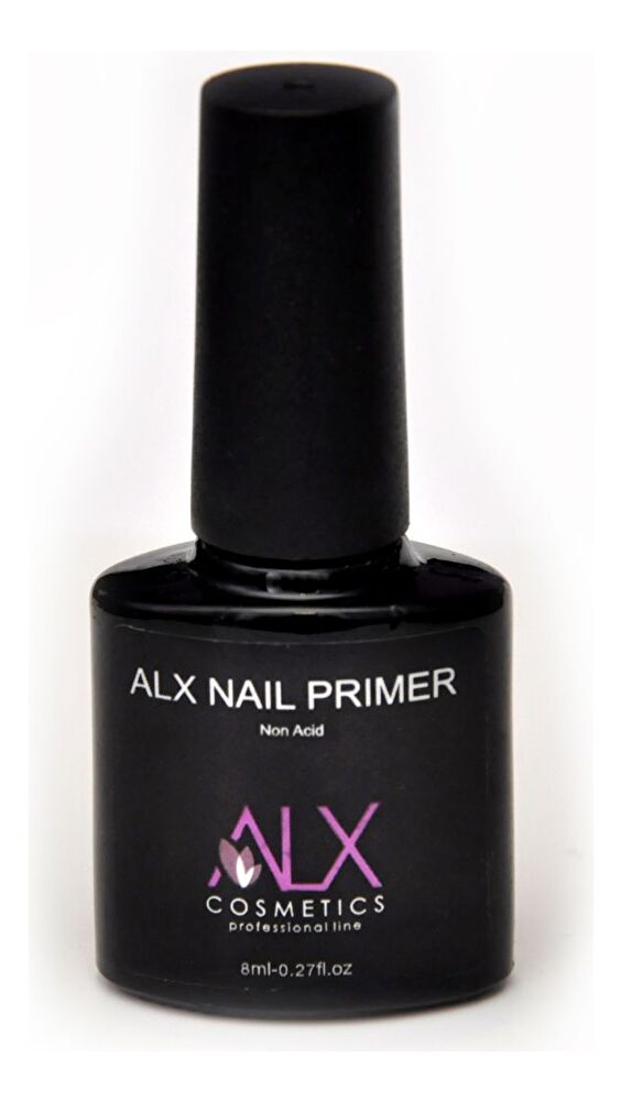 ALX Primer 8 ml (Χωρίς Οξέα)
