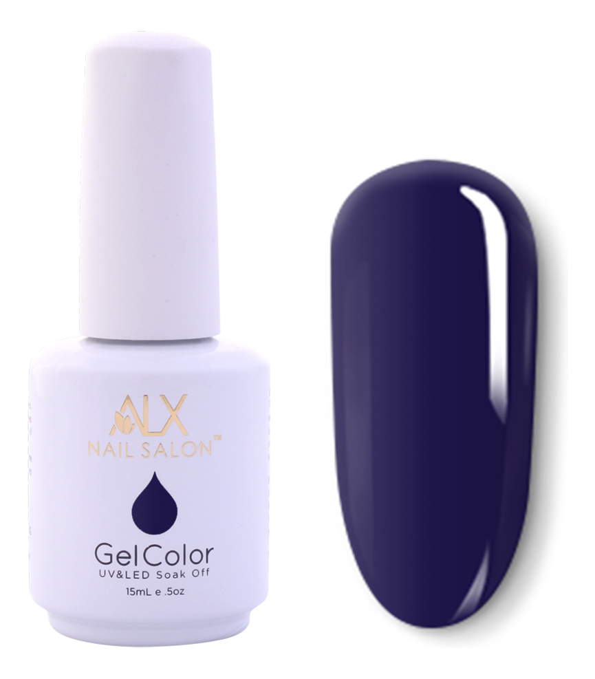 ALX Nail Salon 15 ml 042 Port Gore