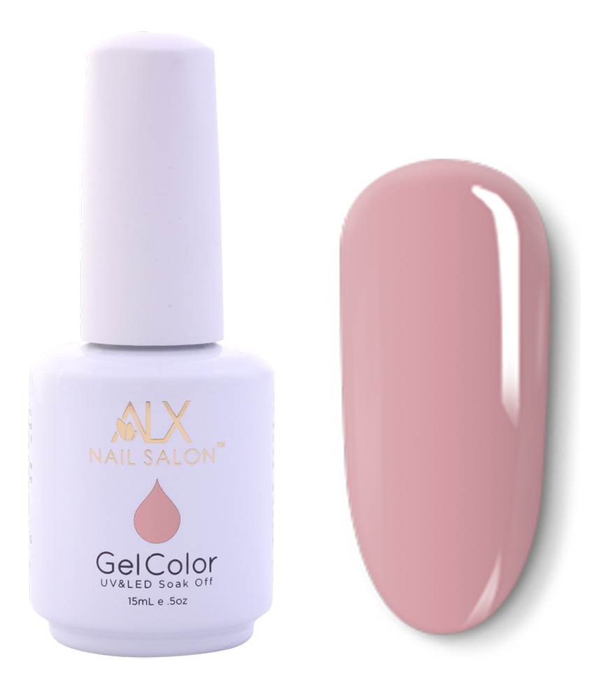 ALX Nail Salon 15 ml 079 Blossom