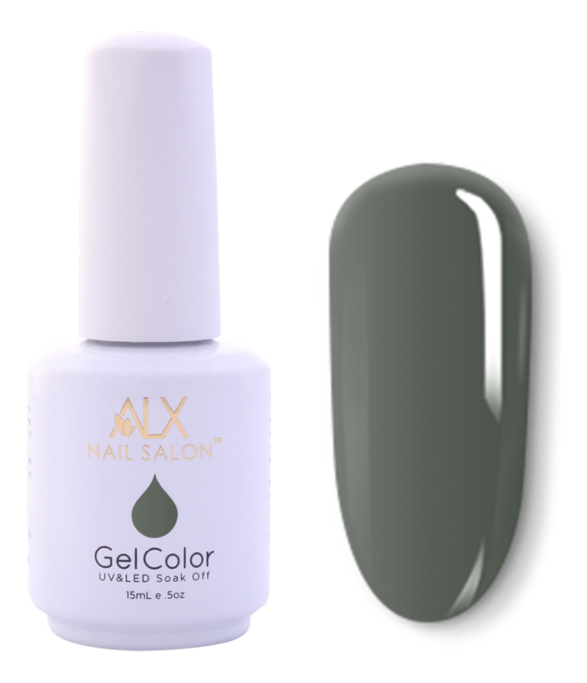 ALX Nail Salon 15 ml 103 Nandor