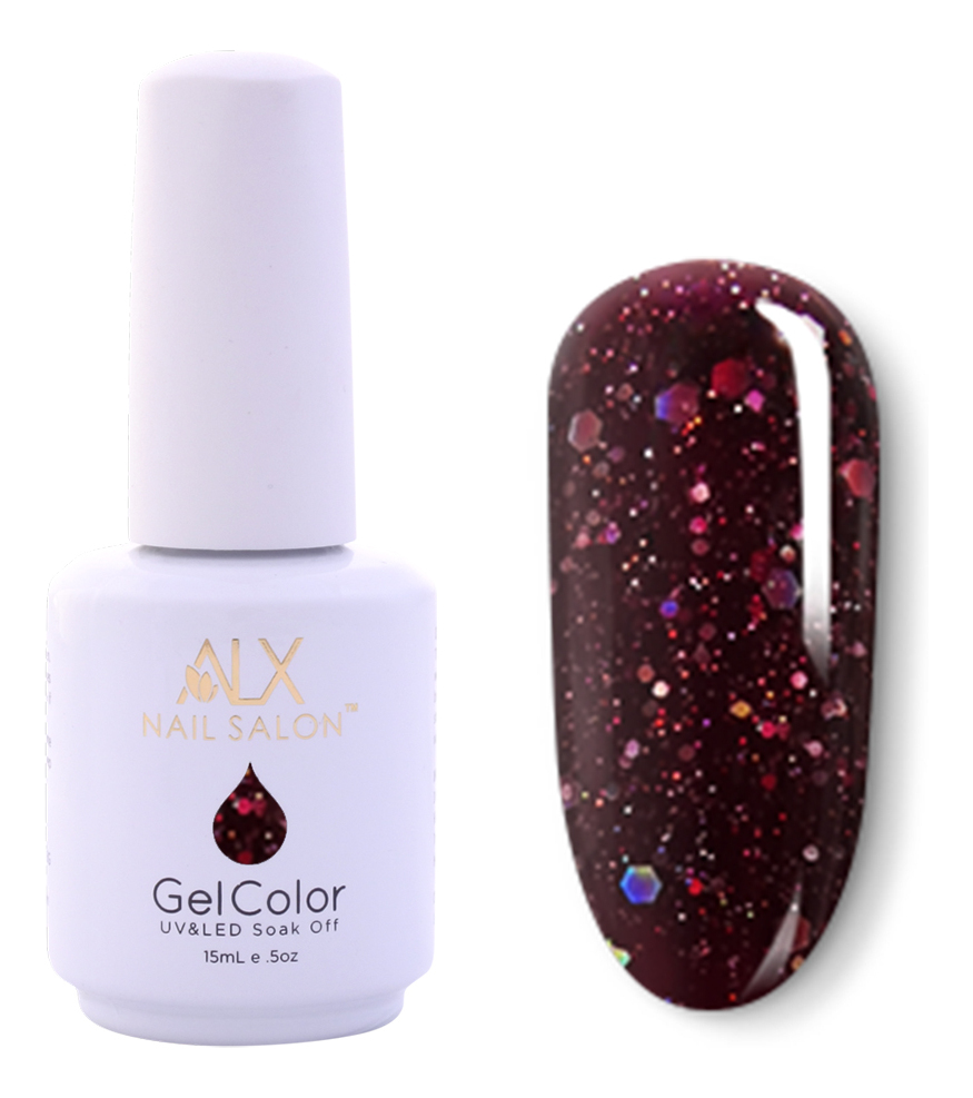 ALX Nail Salon 15 ml 175 Gondola
