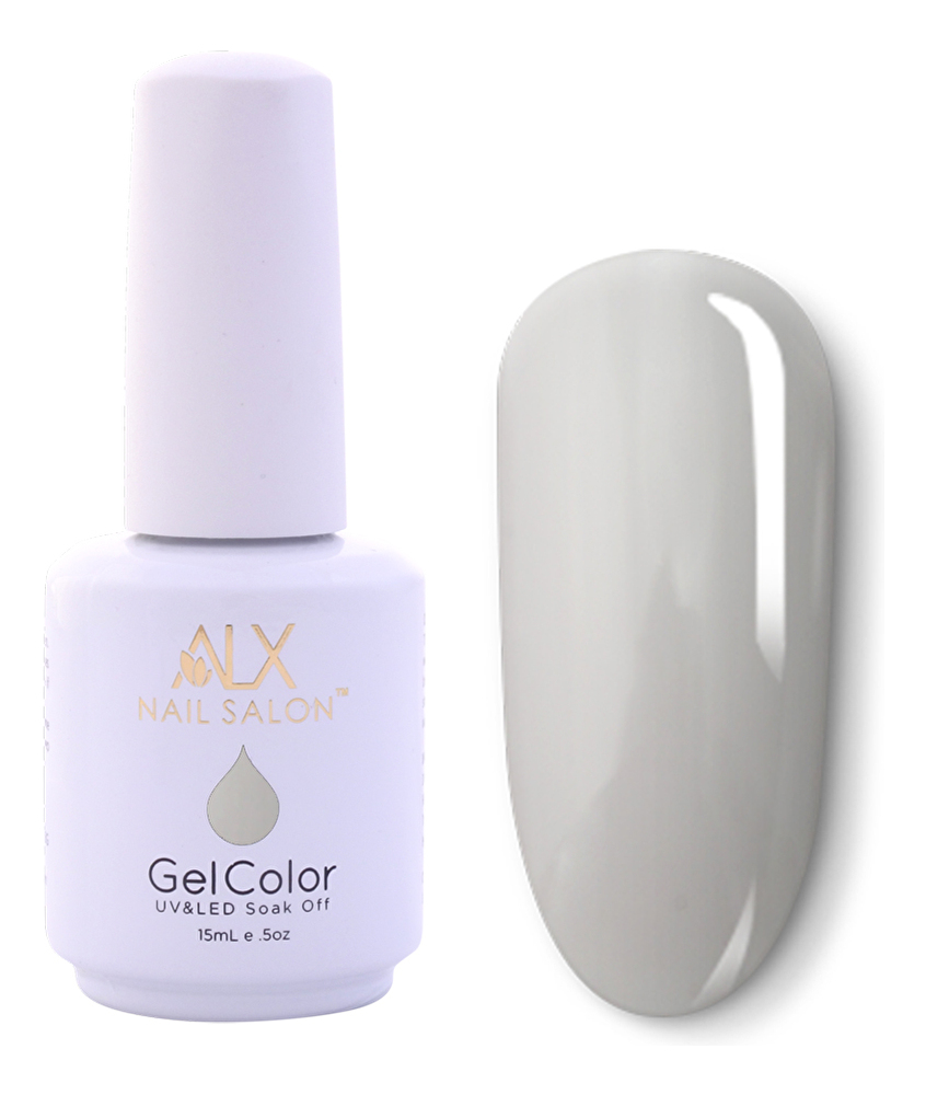 ALX Nail Salon 15 ml 222 Cityscape