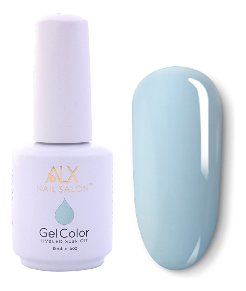 ALX Nail Salon 15 ml 275 Creekside