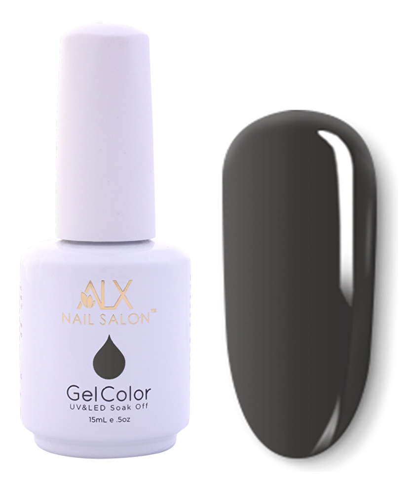 ALX Nail Salon 15 ml 364 Dune