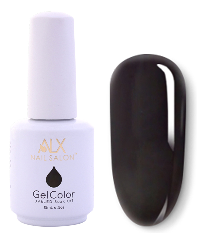 ALX Nail Salon 15 ml 435 Birch