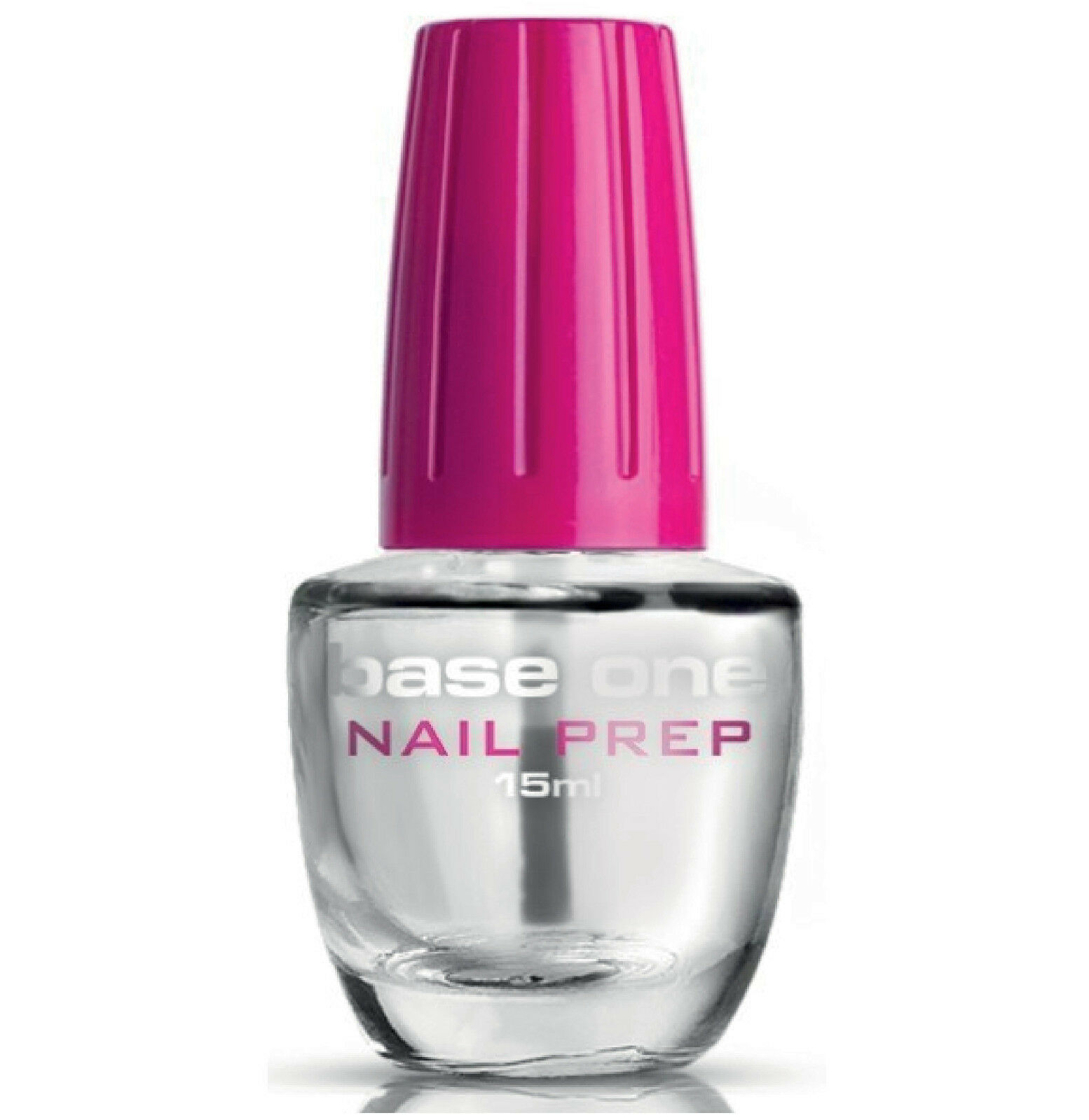 Nail Prep 15ml