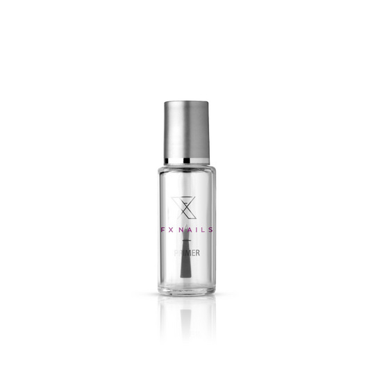 Nail Primer 9ml