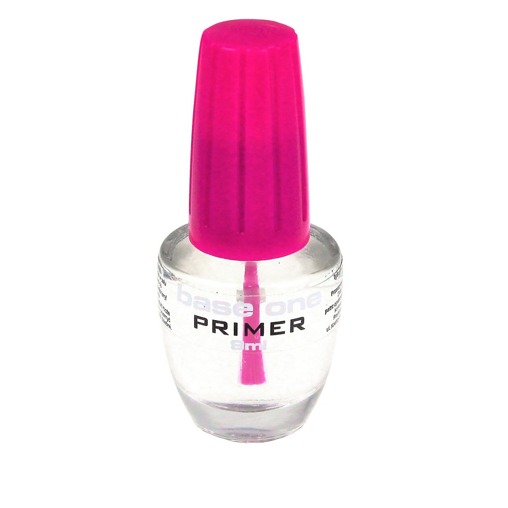 Nail Primer 9ml