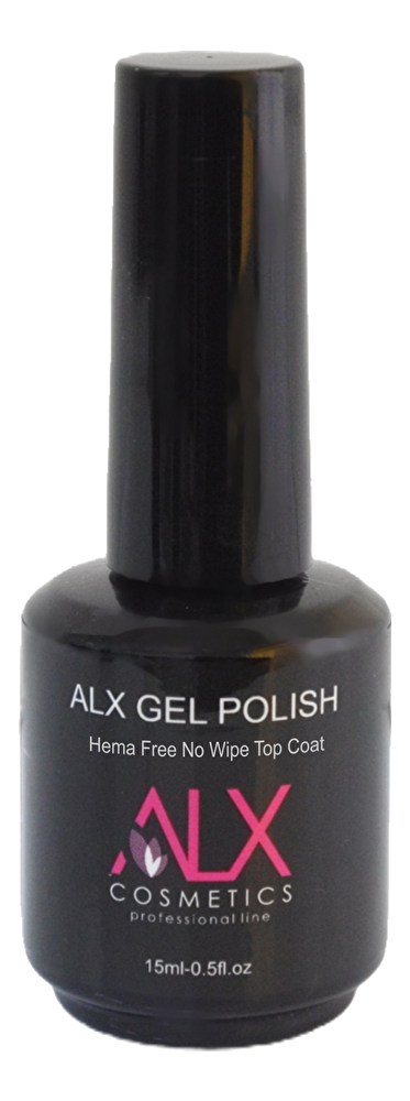ALX Top Χωρίς Hema 15 ml